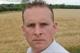 Tim Yates: Tractor and ground care manager