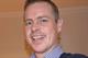 Andy Ward, regional manager, Headland Amenity  - image: HA