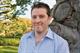 Aaron O'Reilly, manager, Redlough Landscapes - image: Redlough Landscapes