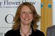 Sue Moss, floral section gardener, RHS Wisley - image: RHS
