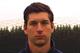 Nick Phillips, groundsman, Tottenham Hotspur FC - image: Writtle College
