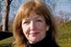 Angela MacFarlane, engagement & learning head, Kew - image: HW