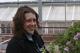 Hannah Williams, South Staffordshire College - image: HW