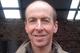 Jonathan Tebb Roger, owner, Grazers - image: Grazers