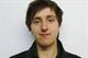 Dylan Freeburn, gardener, Quarry Bank Mill - image: QBM