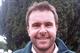 Steve Porter, garden and domain head, Chatsworth - image: HW