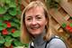 Samantha Ford, founder, Original Touch Garden Seeds - image: Original Touch Garden Seeds
