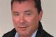 Phil Seedhouse, area sales manager, DLF Trifolium - image: HW