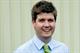 Dougie Archibald, area manager, Charterhouse - image: Charterhouse