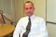 James Avery, business development manager, PG Horticulture - image: PG Horticulture