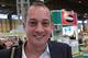 Nigel Press, senior gardening buyer, B&M Retail - image: HW