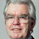 Sir Terry Farrell