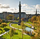 St Andrew Square