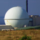 Nuclear sites criteria published
