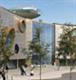 Plans for North East design hub revealed
