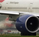 Gatwick 'could get new runway'