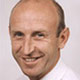 John Healey