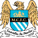Man City kicks off regeneration plans