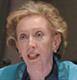 Margaret Beckett