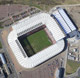 Sunderland 'stadium village' plans unveiled
