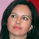 Caroline Flint