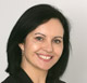 Caroline Flint