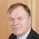 Clive Betts