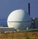 Dounreay