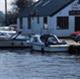 Broads: Core strategy gets thumbs-up