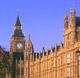 Houses of Parliament