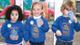 Montessori nursery popularises free milk initiative