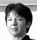 Dawn Airey
