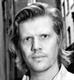 Steve Aldridge