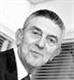 Roger Alexander