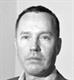 Richard Alford