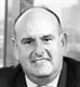 Charles Allen