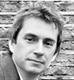 Nick Bampton