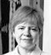 Marilyn Baxter