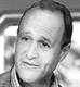 Peter Bazalgette