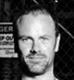 Fredrik Bond