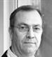 Michael Bray
