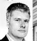 Paul Brazier