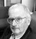 Jeremy Bullmore