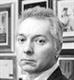 Simon Clemmow