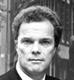 Barry Cox