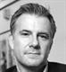 Simon Davies
