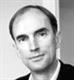 Greg Delaney