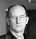 Tim Delaney