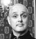 Mark Denton