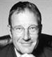 Richard Desmond